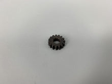 Load image into Gallery viewer, Sunroof Winder Gear Metal
