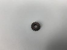 Load image into Gallery viewer, Sunroof Winder Gear Metal