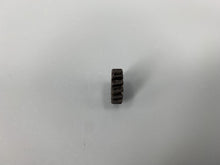 Load image into Gallery viewer, Sunroof Winder Gear Metal