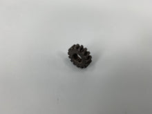 Load image into Gallery viewer, Sunroof Winder Gear Metal