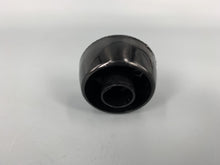 Load image into Gallery viewer, Gear Knob Black No Gear Pattern Beetle 1968-1979 Kombi 1968-1979