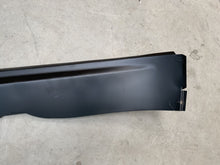 Load image into Gallery viewer, Outer Front Lower Nose Panel Lower Part Kombi 1968-1972