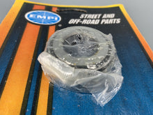 Load image into Gallery viewer, King Link Pin Conversion Bearing Outer Each