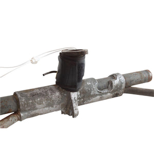 Manifold Heater 12 Volt