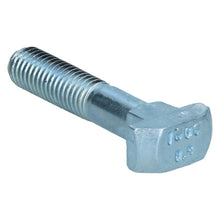 Load image into Gallery viewer, Bolt For Middle and Rear Seat Mount To Floor 50mm Kombi 1950-1979 each