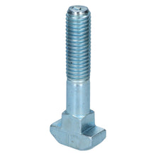 Load image into Gallery viewer, Bolt For Middle and Rear Seat Mount To Floor 50mm Kombi 1950-1979 each