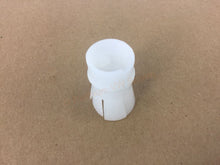 Load image into Gallery viewer, Shift Rod Bush Rear Kombi 1961-1979