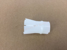 Load image into Gallery viewer, Shift Rod Bush Rear Kombi 1961-1979