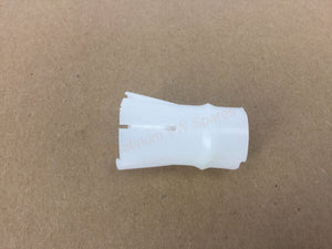 Shift Rod Bush Rear Kombi 1961-1979