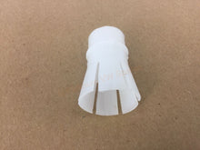 Load image into Gallery viewer, Shift Rod Bush Rear Kombi 1961-1979