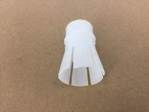 Shift Rod Bush Rear Kombi 1961-1979