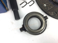 Load image into Gallery viewer, Clutch Kit Type 1 200mm 3 piece SACHS With Pad (Early)