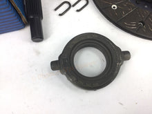 Load image into Gallery viewer, Clutch Kit Type 1 200mm 3 piece SACHS With Pad (Early)