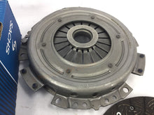 Load image into Gallery viewer, Clutch Kit Type 1 200mm 3 piece SACHS With Pad (Early)