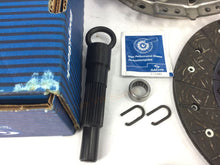 Load image into Gallery viewer, Clutch Kit Type 1 200mm 3 piece SACHS With Pad (Early)