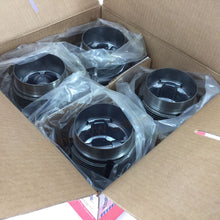 Load image into Gallery viewer, Piston and Barrel Set 87mm MAHLE Brand