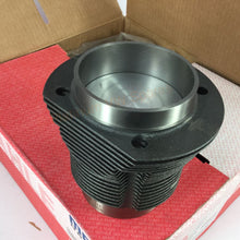 Load image into Gallery viewer, Piston and Barrel Set 87mm MAHLE Brand