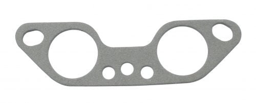 Intake Gasket To Head Type 2 Type 4 1700 1800 2000 Pair