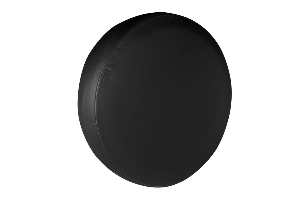 Spare Wheel Cover Spare Tyre Cover