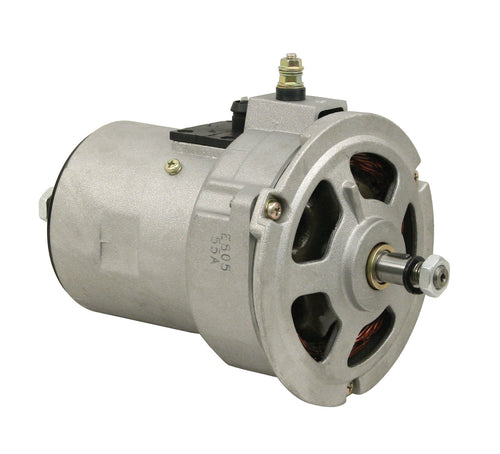 Alternator 55Amp EMPI