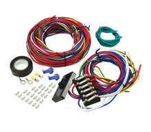 Load image into Gallery viewer, Wiring Loom Wiring Harness Kit