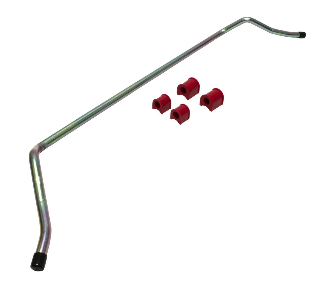 Sway Bar 3/4