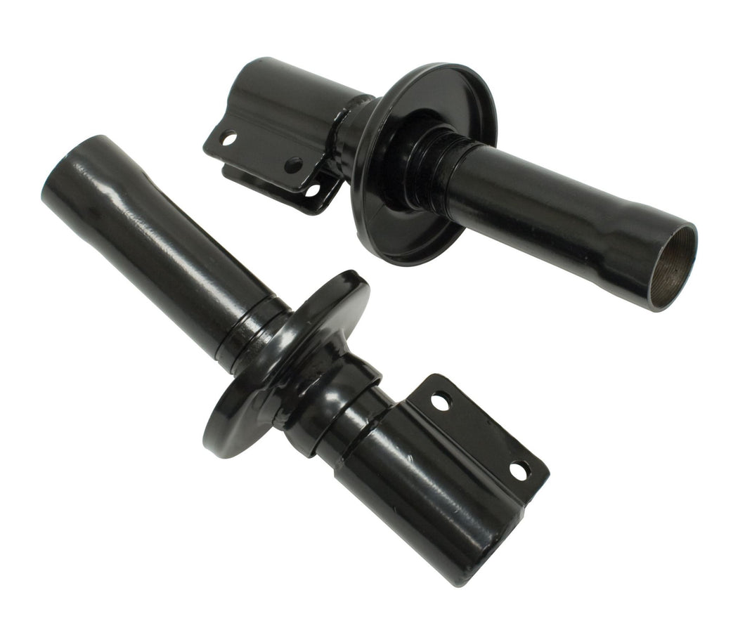 Strut Adjustable Lowering Super Beetle1974-1979 Pair