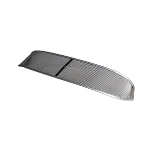 Sun Visor Outside Above Windscreen Australian Type 2 Kombi 1968-1979