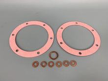 Load image into Gallery viewer, Sump Gasket Set Type 1 1200-1600CC Mexico