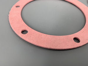 Sump Gasket Set Type 1 1200-1600CC Mexico