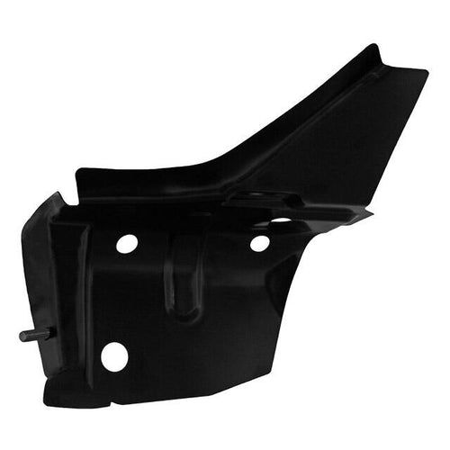 Inner Rear Corner Type 1 Beetle -1967 Left