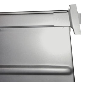 Bulkhead Type 2 Kombi 1955-1962 Rising Sun