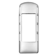 Load image into Gallery viewer, Roof Samba Deluxe Type 2 Kombi 1955-1967