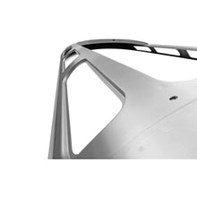 Load image into Gallery viewer, Roof Samba Deluxe Type 2 Kombi 1955-1967