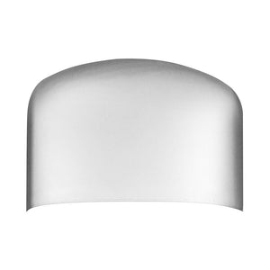 Roof Repair Section Front Split Kombi 1955-1967