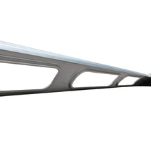 Load image into Gallery viewer, Roof Samba Deluxe Type 2 Kombi 1955-1967