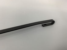 Load image into Gallery viewer, Wiper Arm Beetle 1968-1970 Black