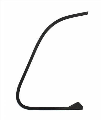 Seal Vent Wing Glass To Frame Beetle 1968-1977