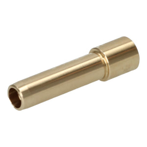 Valve Guide 36HP 1200cc STD 10.05mm