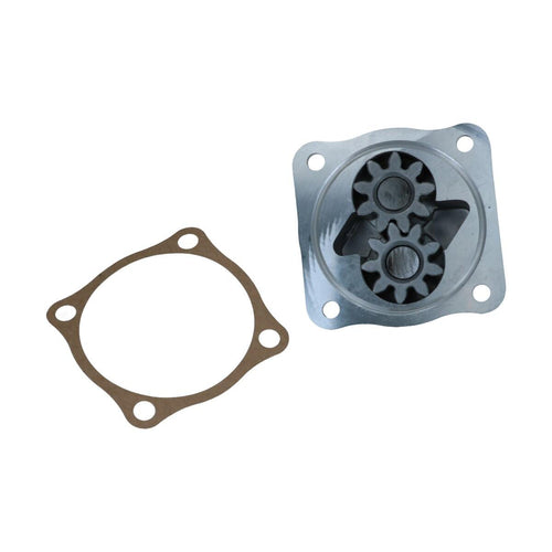 Oil Pump Type1 6mm 1200 36hp