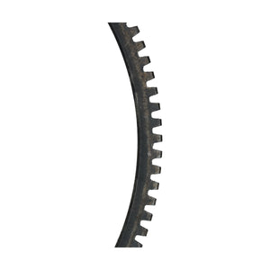 Flywheel Ring Gear 109 Teeth 6 Volt to 1967