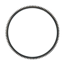 Load image into Gallery viewer, Flywheel Ring Gear 109 Teeth 6 Volt to 1967