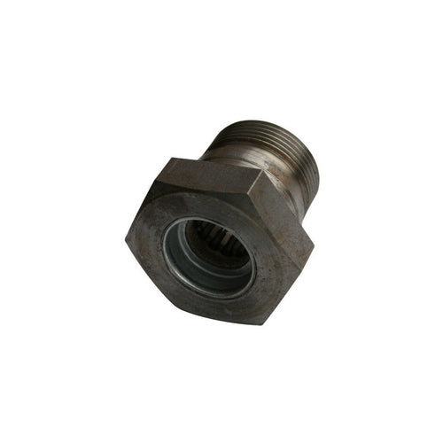 Gland Nut Flywheel Nut Type 1 36hp