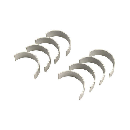 Big End Bearing Set 0.25mm 0.010