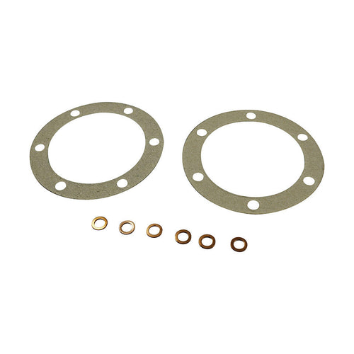 Sump Gasket Kit 1200 36hp