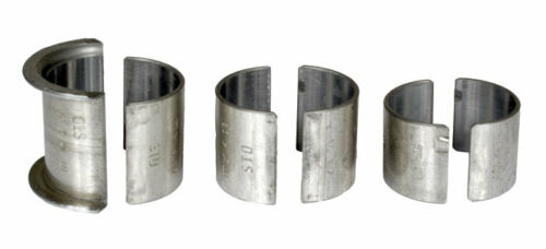 Cam Bearing Mahle 0.5mm Oversize Case