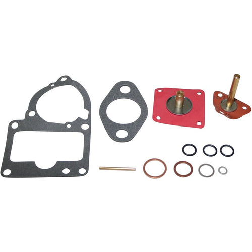 Carb Carburettor Rebuild Kit  Solex 31PICT4 31 PICT 4