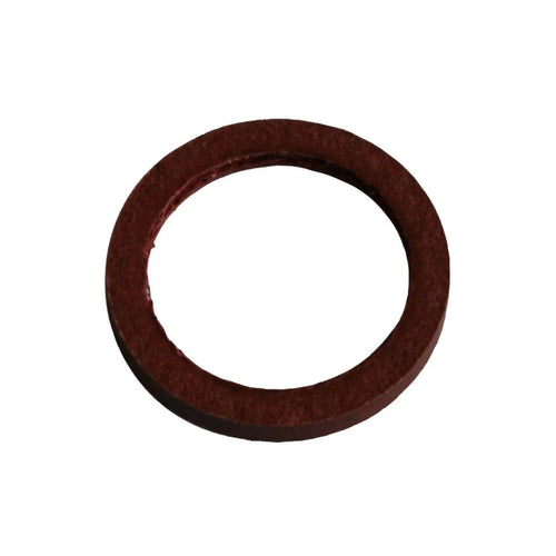 Gasket For Fuel Tap Tank Strainer Filter