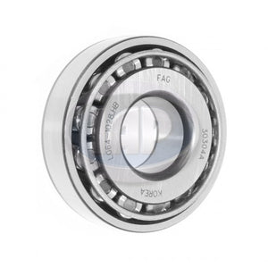 Wheel Bearing Front Inner Beetle 1949-67 1200-1300 Outer Kombi 1950-63 FAG