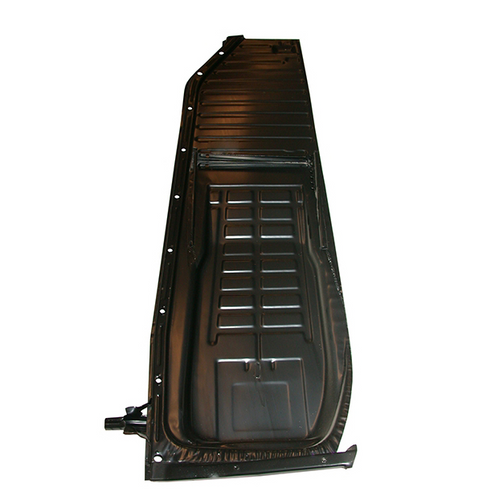 Floorpan Floor Pan Half Left Beetle 1200 1300 1500 Heavy Duty